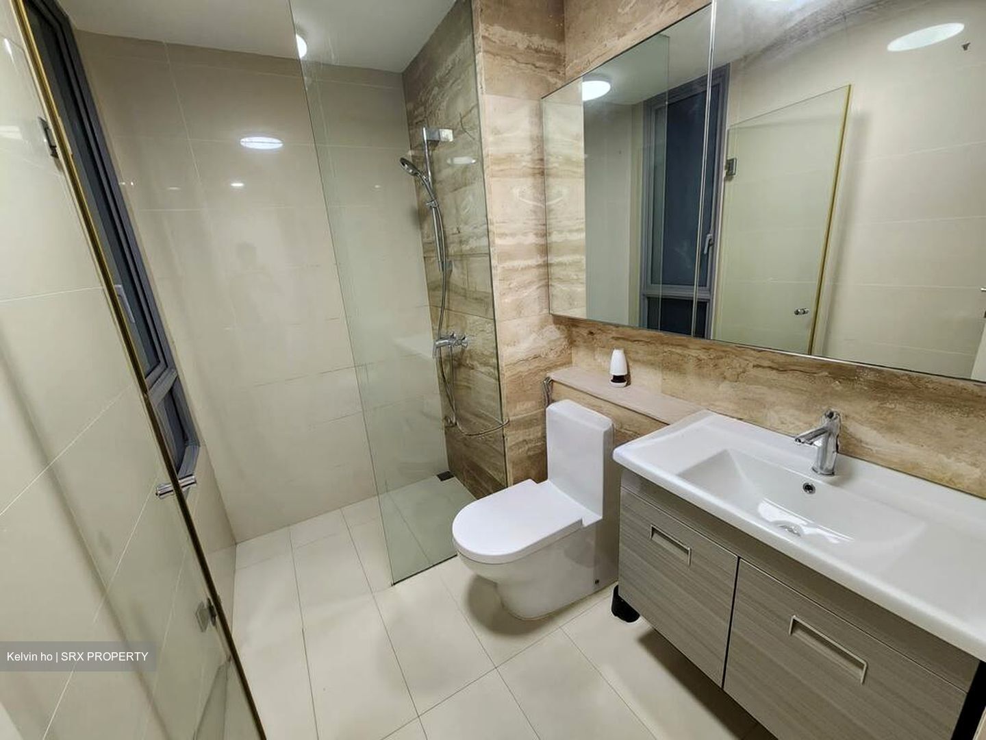 Bedok Residences (D16), Apartment #518781581
